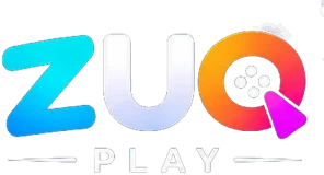 ZUQ PLAY