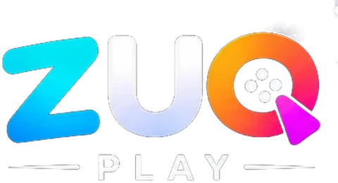 ZUQ Play